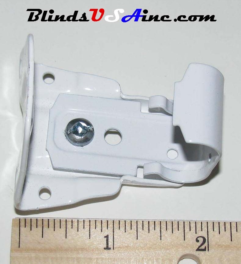 Traverse Drapery Rods & Hardware BLINDS USA INC